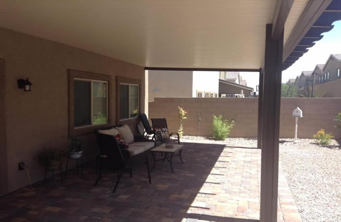 The number 1 Las Vegas Pool Builder, Pool Contractor, Pool Designer in Las Vegas, NV, including North Las Vega